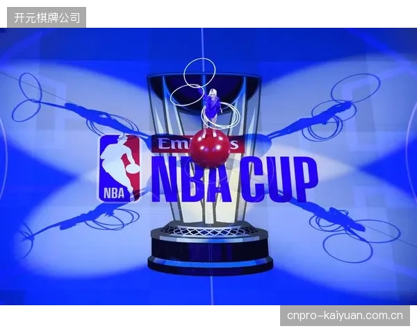 NBA联盟计划在2026年投票决定扩军事宜，西雅图和拉斯维加斯是热门候选城市。