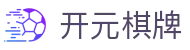 开元棋牌 - 官方入口 - 数字索引中心和综合资讯