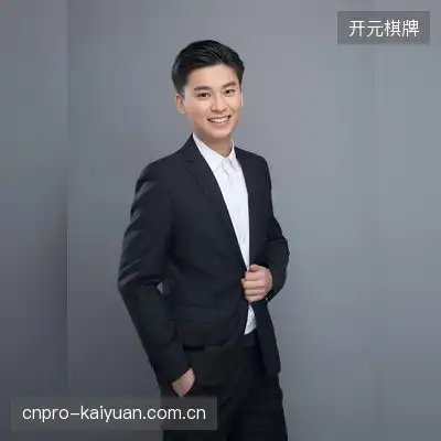 柳风骨
